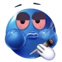 blue_weed