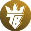 TourneyBotLogo