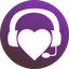 SupportBotLogo