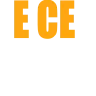 vagabontii_ecetrebe