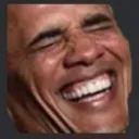 emoji_31