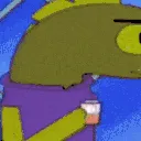 __FishStare __FishStare