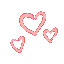 hearts