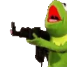 pepe_strapped_animated