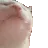 poggers
