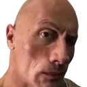 THE_ROCK_SUSSY