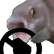 PogFishDrive
