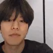 aseungminthisisfine