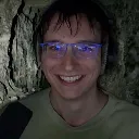 ominous_charlie_stare