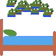 pepeBedParty