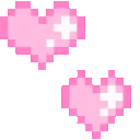 cute_hearts