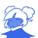 blu_happy_ant