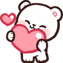 AH_cute_bear