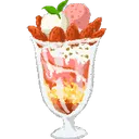 br_parfait_pixel