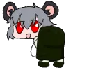 theratshaker