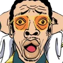 KizaruWHUH KizaruWHUH