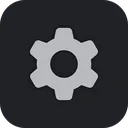 icon_settings