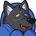 Volo_Comfy