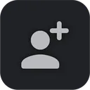 icon_invite