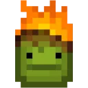 fire_melon fire_melon
