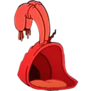 MrKrabsEMinor