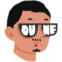 1_DuneHype Discord emoji