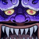 KaidoAHHHHH Discord Emoji