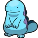 quagsire