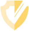:igoldenstaff: