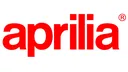 aprilia