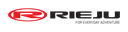 rieju