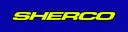 Sherco