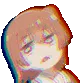 aesthetic_anime_dizzy