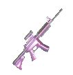 aesthetic_gun_cool
