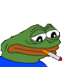 21smoke
