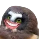 9930miniowlremovebgpreview Discord Emoji