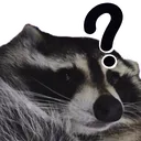 4e97dae5bf024f798f15ac95df44bd4c