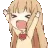 hyper