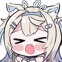 FuwawaPanic