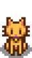 Cat3 cat3 Discord Emoji
