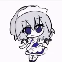 TheShiggyWiggy