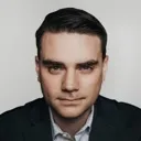 ben