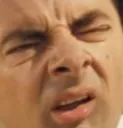 wtf