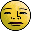 bruh