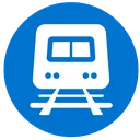 Mode_Metro_Train