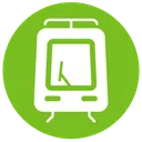 Mode_Tram