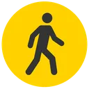 Mode_Walk