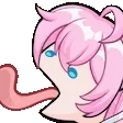 LICK3