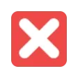error
