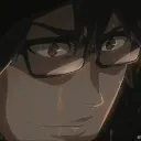 BleachAizenLetHimCook